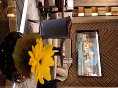 -深圳四季酒店·馥自助餐厅