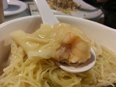 android_upload_pic-新大咀港式茶餐厅(宝山万达店)