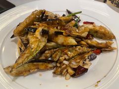 -巴扎屋大盘鸡·新疆菜(汇嘉时代店)