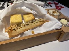 -王品牛排(珠海富华里店)
