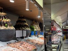 -星伦多自助料理·涮烤一体(江桥万达店)