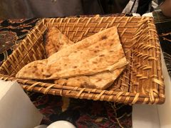 -Old Ottoman Cafe & Restaurant