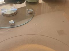 -普天和酒楼·新津菜·烤鸭(天津之眼店)