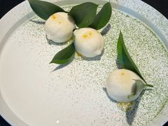 -桂语山房(满觉陇店)