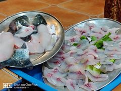 -众源美食(光复阁店)