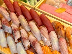 -鮨冠OMAKASE食べ放题(北京首店)