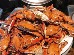 -贵族世家牛排(晋江万达店)