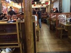 -小胖墩炝锅鱼(天钥桥路店)