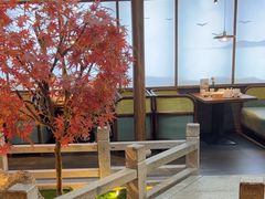 -三凤酒家·百年无锡菜(清扬茂业店)