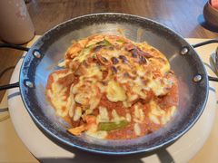 -Magnet磁食(愚园路店)