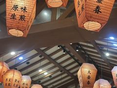 -大壶春(四川中路店)