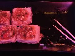 -贰麻酒馆(1912店)