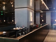 -炉鱼(爱琴海购物公园店)