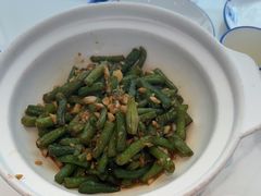 -兰湘子·湘菜小炒(盛龙广场店)
