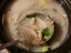 -外婆家(南开大悦城店)