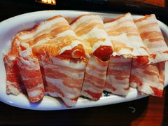 -大渝火锅(苏州西城永捷店)
