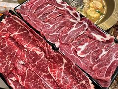 -合记汕头牛肉店(嘉禾路店)