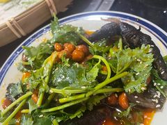 -大圈仔滋味研究所(龙湖·佰乐街店)