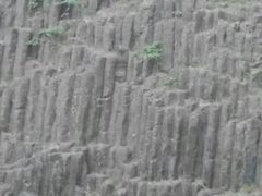 -六合国家地质公园桂子山景区