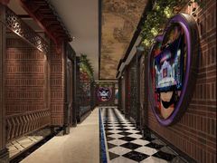 -音悦汇量贩KTV(相城店)