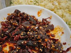-黑竹沟新场牛肉火锅