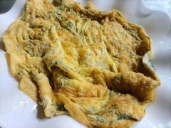 -范饭椰林川湘味海鲜·椰子鸡(三亚湾椰梦长廊店)