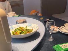 -爷爷的草帽·海鲜馆(孙塘路店)