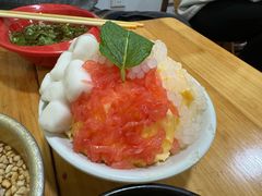 -冒椒火辣(奎星楼街店)