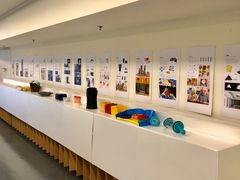 -香港理工大学