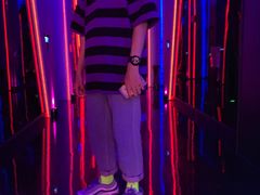 -PALA·PALA PARTY KTV(青悦城店)