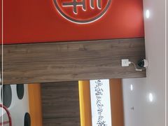 门面-茶话弄(北京通州万达店)