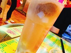 -顺记冰室(宝华路店)