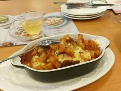 -运德成·天津老味烧烤(广开二马路店)