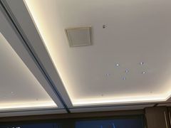 -鸽子侯·家宴·平价海鲜(绿地店)