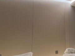 -素可汤泉(天宝大厦店)
