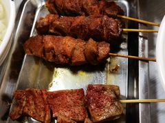 -海平馄饨(逍遥二路店)