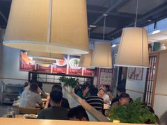 -胡家大厨(西三庄店)