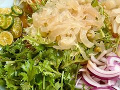 -桂林肥仔·中华餐饮名店(园湖店)