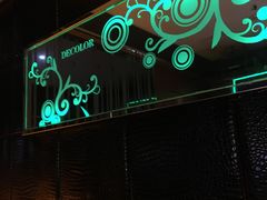 -迪卡乐KTV(象山路店)