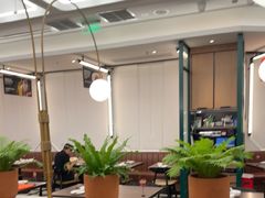-新旺茶餐厅(鑫耀·光环live店)
