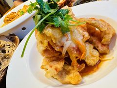 -鸽子窝(黄村店)