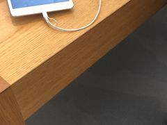 -Apple 零售店(Canton Road)