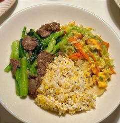 -侒悦缦月子中心·疗愈园区(龙岗店)