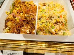 -华庭(澳门伦敦人店)