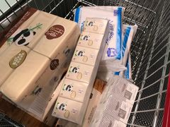 -大润发(梅兰东路店)