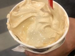 -DQ·蛋糕·冰淇淋(新佳丽店)