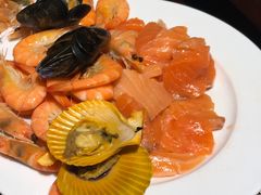 -北京西单美爵酒店