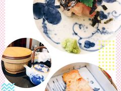 -鯛匠 HANANA
