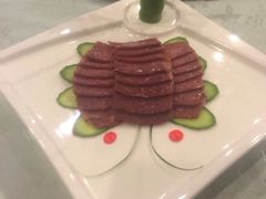 -紫阳家宴(源深店)