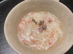 -晴空·日本料理(万象城店)